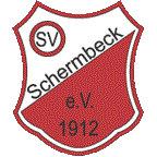 SV Schermbeck